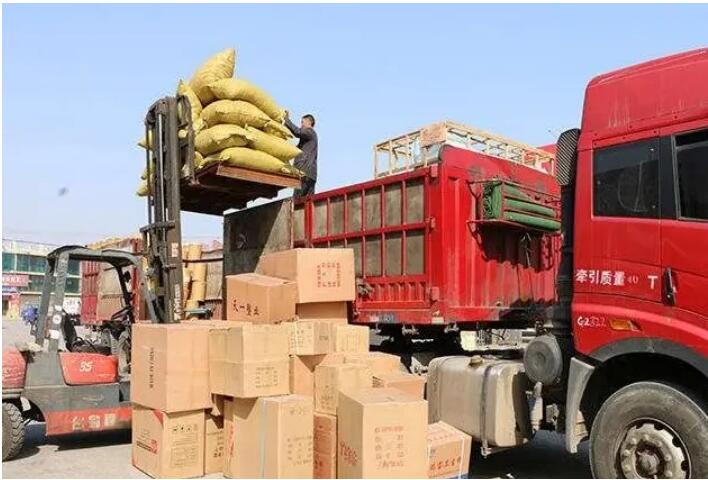 泉州到建邺区物流专线