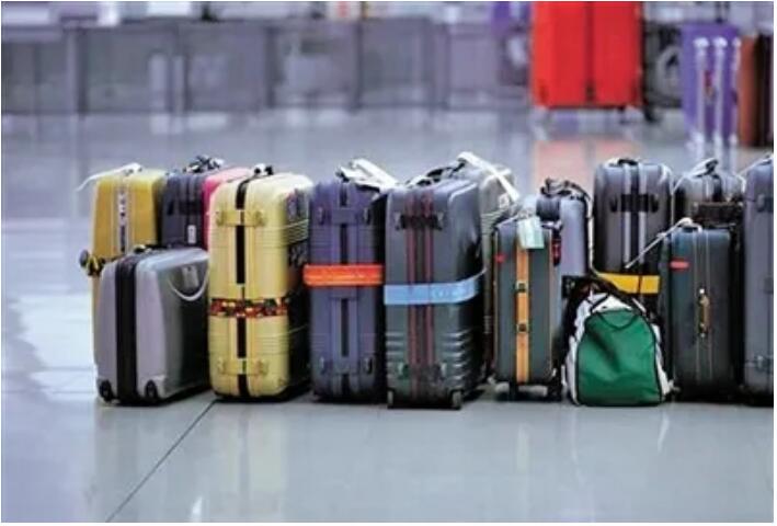 泉州到建邺区行李托运